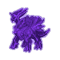 Shadow Dialcune